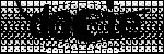 Texto a identificar