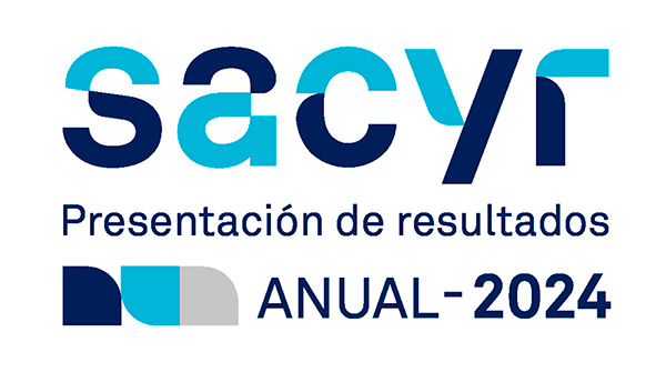 Presentación de resultados 2024