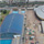 Villa deportiva del Callao