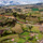 Autopista Rumichaca-Pasto