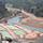 Presa de Mularroya