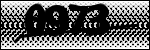 Texto a identificar