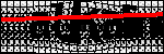 Texto a identificar