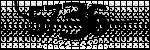 Texto a identificar