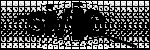 Texto a identificar