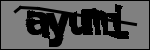 Texto para Identificação