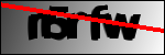 Texto para Identificação