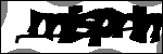 Texto para Identificação