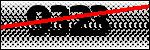 Texto para Identificação